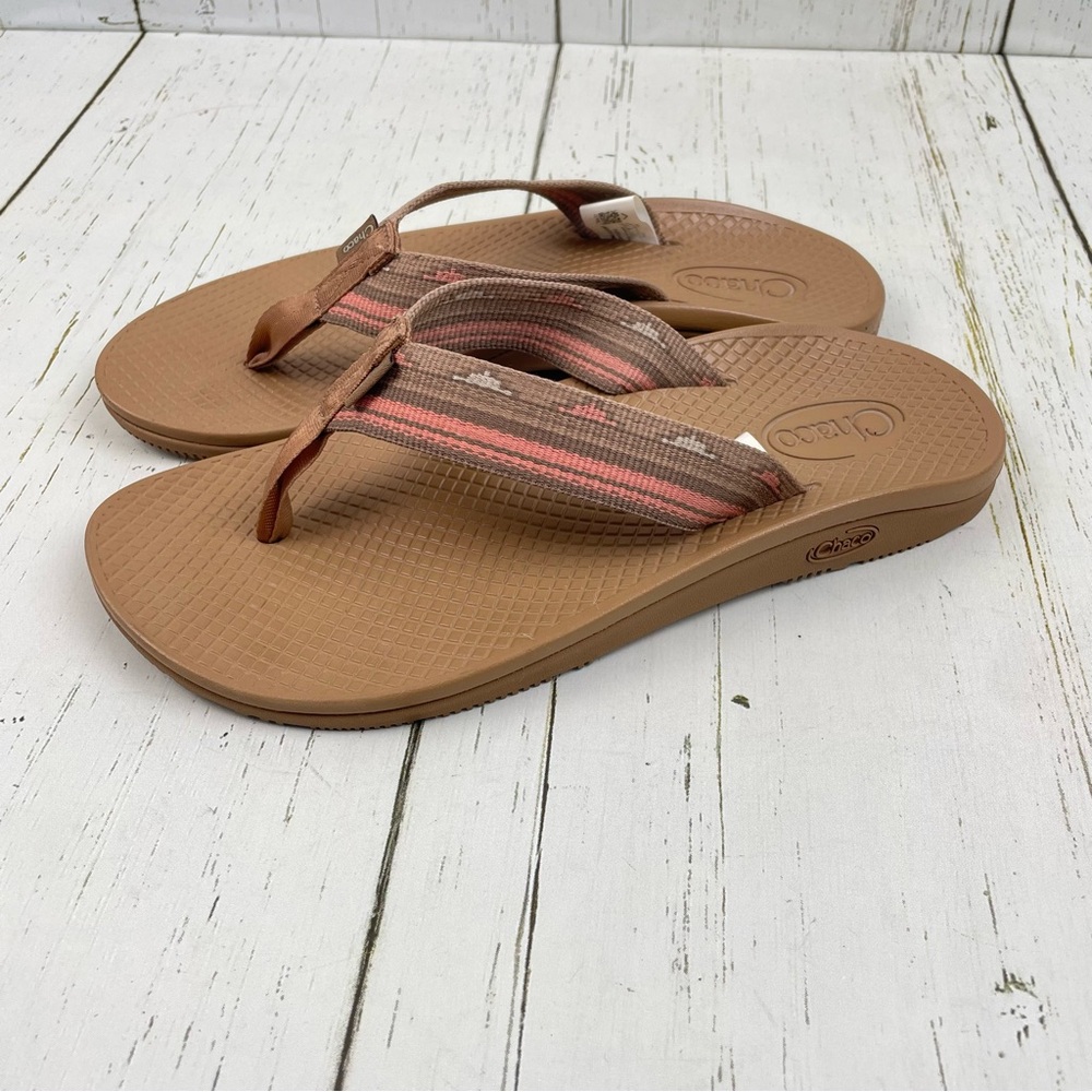 Chaco Classic Women’s Sandals‎